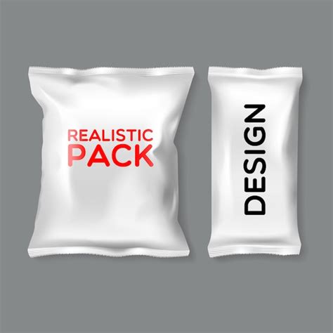 Página 24 Mockup Empaques Bolsa Vectores y PSD gratuitos para descargar