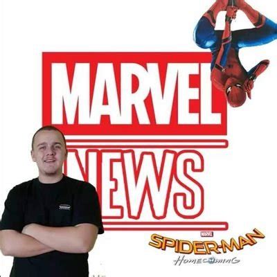 Marvel News On Twitter L B Se Mi Video Youtube Https T Co