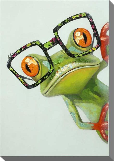 #whimsical | Whimsical paintings, Frog art, Whimsical art