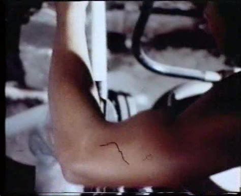 Gay Vintage Cadinot Classics 1 Scene 3