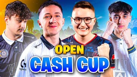 🏆 Tout Tenter Pour La Qualification Un Seul Duo En Finale 🔥 Open