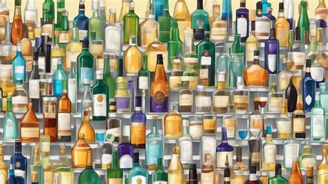 The Ultimate Party Supply Calculator: 5 Steps To Perfect Your Liquor Purchase For 50 Guests