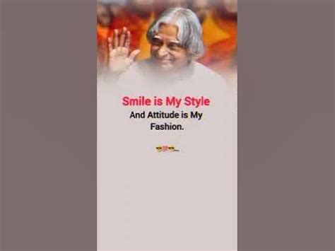 abul pakir janulabdeen abdul kalamline youtube