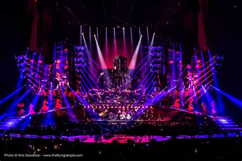 concert stage lighting design stylelasopa