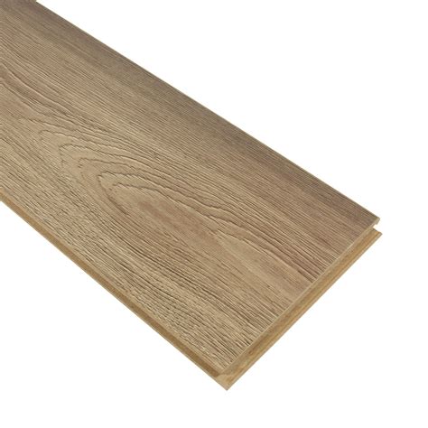 Dedeman Parchet Laminat 10 Mm Brown Madur Oak Egger Ehl088 Clasa 33