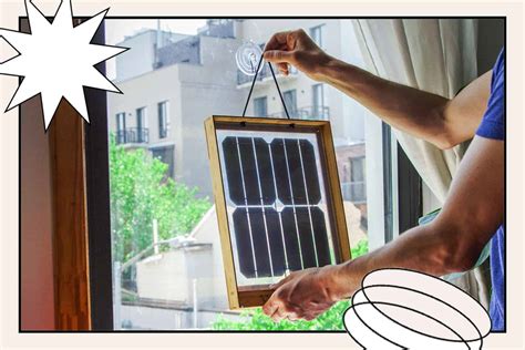 Eco-Powered Everything: The Rise of Solar-Powered Accessories - Brightly