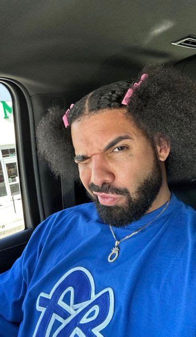 Home X Drake Funny Drake Photos Drake Meme