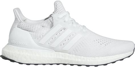 adidas UltraBoost 1.0 'Triple White 2023' (WMNS) - HQ4207 - Novelship