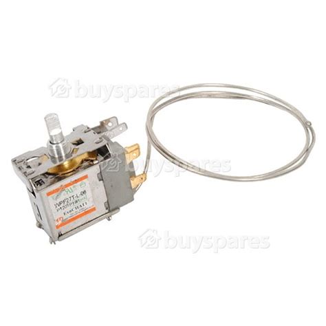 Fridge Freezer Thermostat Buyspares