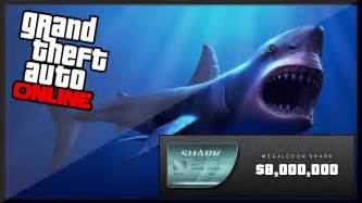 Esemény savasság Újra gta v megalodon shark card xbox one Díszes bontás ...