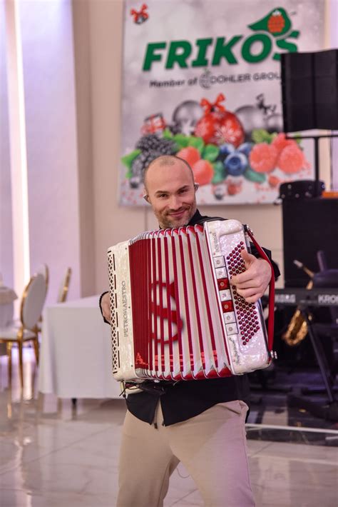 Spektakl U Imperijalu Loznica Info