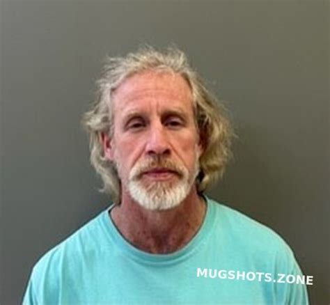 JAMES FREDRICK BROWN II 03 21 2023 Morgan County Mugshots Zone