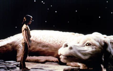 Neverending Story Fantasy Classic Subject Of Film And Tv Bidding War