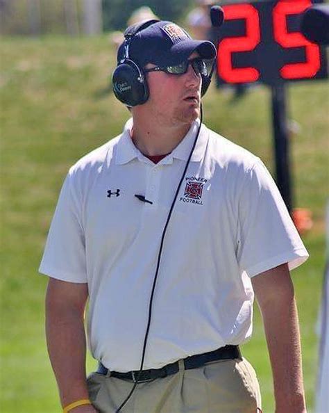 Car accident changed football plans for former Tiger Nick Plato