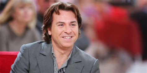 Roberto Alagna France 3 nous présente les membres de sa famille