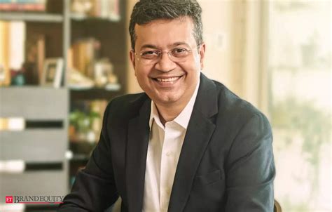 SPNI Announces Gaurav Banerjee As The New Managing Director And Chief