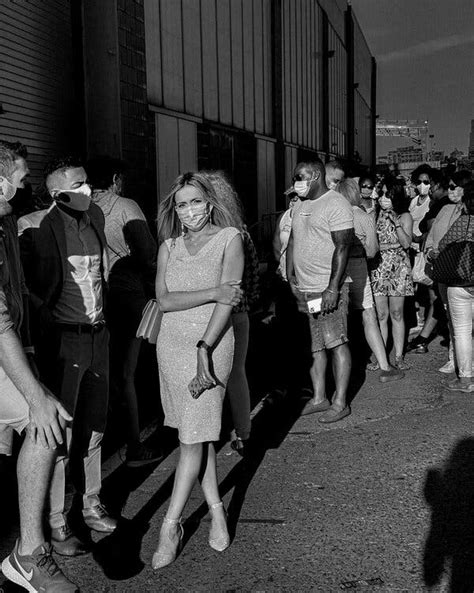 Opinion | Coronavirus Variants Don’t Need to Be Scary - The New York Times 