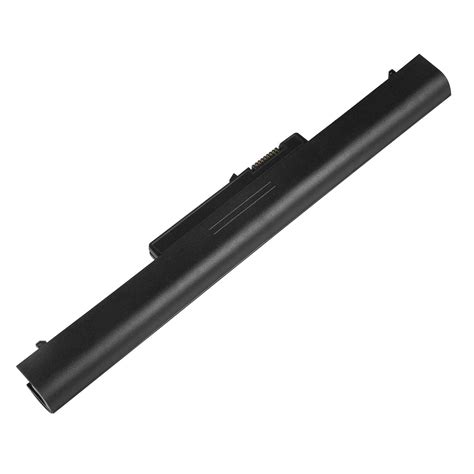 Vk Battery For Hp Pavilion Sleekbook T Z T Z Series