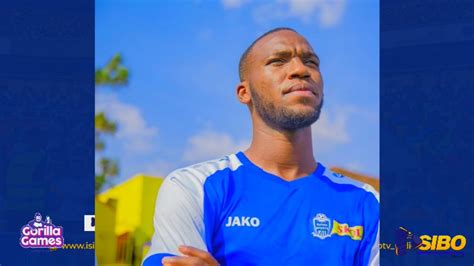 RAYON SPORTS BIRANGIYE IREKUYE ABAKINNYI AMAFARANGA BYANZE YouTube