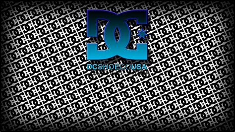 DC Shoes Wallpapers Top Free DC Shoes Backgrounds WallpaperAccess