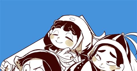 log pixiv