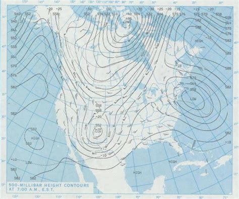 The Halloween Blizzard of 1991