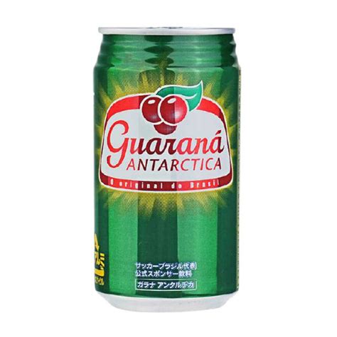 Guarana Antarctica | Ana's Trading Online Shopping