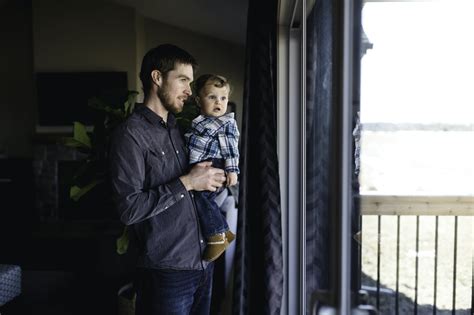 Fenêtres et baies vitrées un guide exhaustif pour faire le bon choix