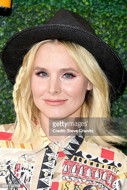 227 Seventh Annual Veuve Clicquot Polo Classic Los Angeles Photos And High Res Pictures Getty Images