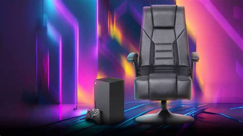 11 Best Console Gaming Chairs In 2023 Techtouchy