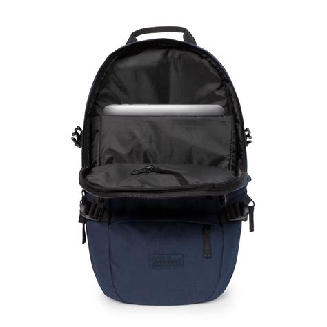 Floid Cs Mono Marine Backpack Eastpak Official Store Dk