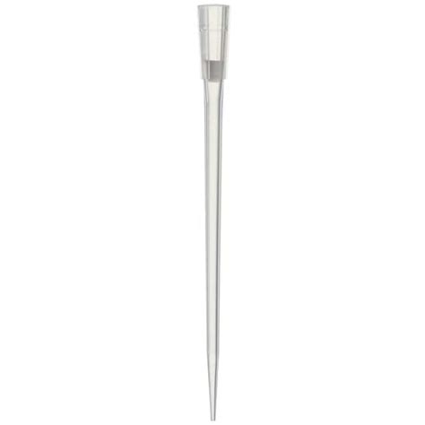 Thermo Scientific Puntas De Pipeta De Longitud Extendida Con Filtro En