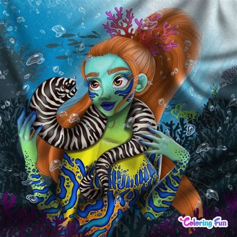 Pin By Militza Cordero On Fantasy Fairies Mermaid Elf Disney