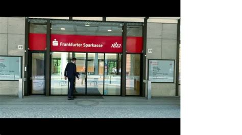 Frankfurter Sparkasse Als Arbeitgeber Gehalt Karriere Benefits Kununu