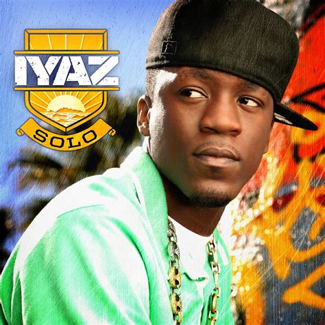 Stream Free Songs by Iyaz & Similar Artists | iHeartRadio