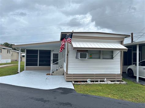 Buy and Sell in East Tampa, Florida | Facebook Marketplace