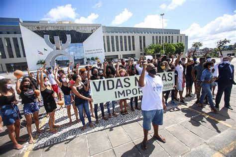 Jornal Correio CORREIO ganha 1 lugar em duas categorias do Prêmio