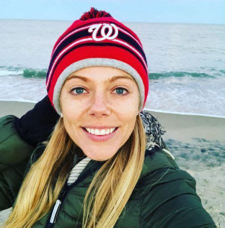 who is alexa datt married to