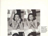 Naked Katia Alens Added 07 19 2016 By Gringojc