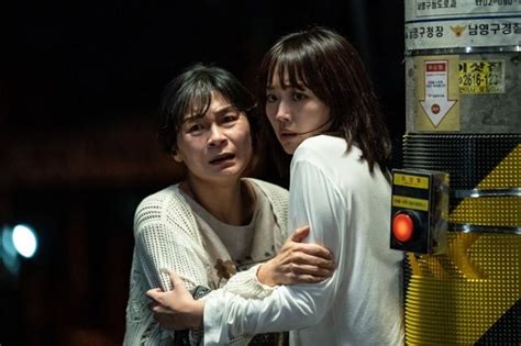 15 Film Psikopat Korea Terbaik Rating Tertinggi Kisah Nyata