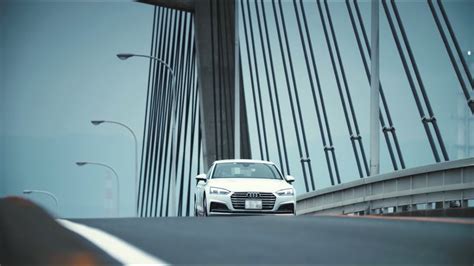 Yokohama BluEarth GT AE51 | Grand Touring - YouTube