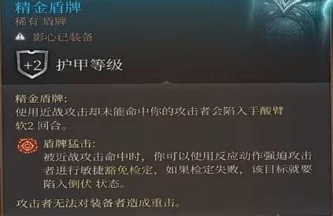 《柏德之門3》精金熔爐使用介紹 Steamxo 遊戲攻略情報網