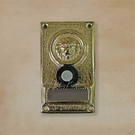 item  unavailable etsy