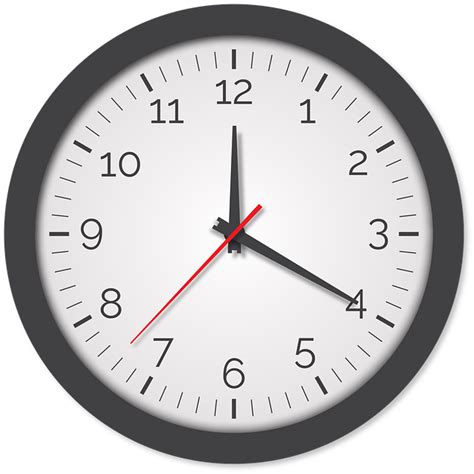 Tiempo Reloj Temporizador Gráficos vectoriales gratis en Pixabay