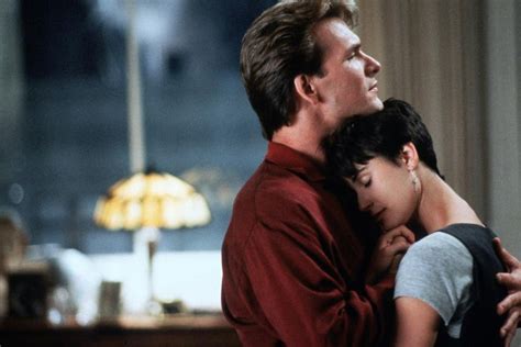 Top 10 Most Tragic Couples In Films London Evening Standard The