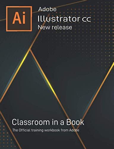 Libri Su Adobe Illustrator Migliori Da Leggere E Consigliati