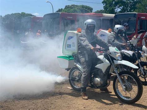 Gdf Lan A Programa De Combate Dengue For A Tarefa E Fumac