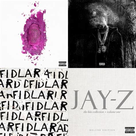 Ya Lil Stupid Ass Bitch On Spotify
