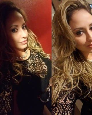 Eva Notty Instagram Picture Porn Pictures XXX Photos Sex Images PICTOA