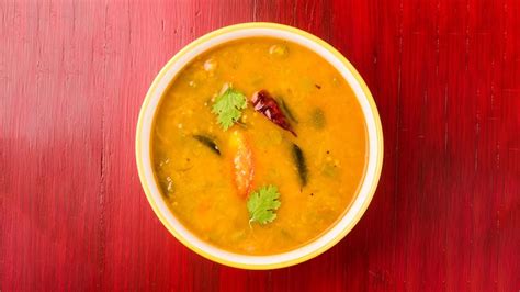 No Dal Sambar பருப்பு வேண்டாம் ஒரு கேரட் இருந்தாலே போதும் அட்டகாசமான டிபன் சாம்பார்